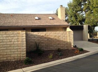 3084 Saffron Cir, Thousand Oaks, CA 91360