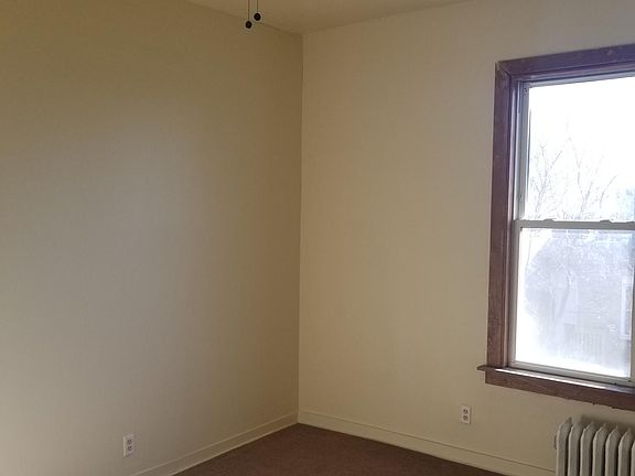 5th image of 5328 S Calumet Ave APT 3R