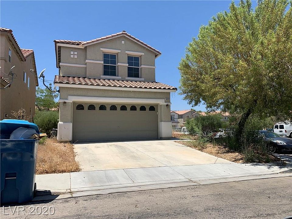 1st image of 6653 Sleepy Meadow Ct