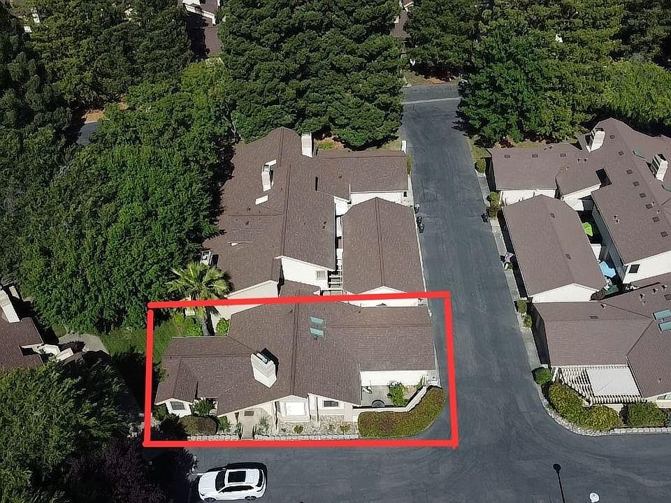 1st image of 7519 Creekridge Ln