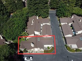 7519 Creekridge Ln, Citrus Heights, CA 95610
