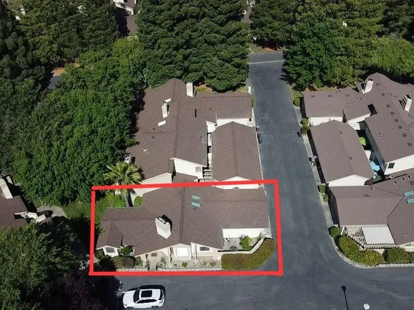 7519 Creekridge Ln, Citrus Heights, CA 95610