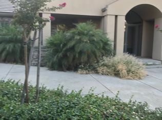 9568 De La Rosa Pl, Elk Grove, CA 95758