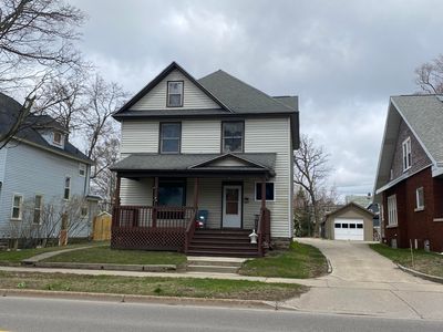 29 E 16th St, Holland, MI, 49423