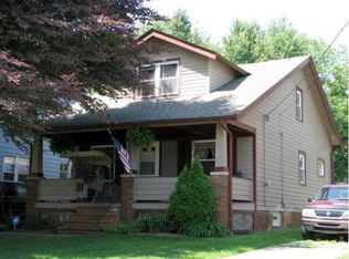 4490 W 14th St, Cleveland, OH