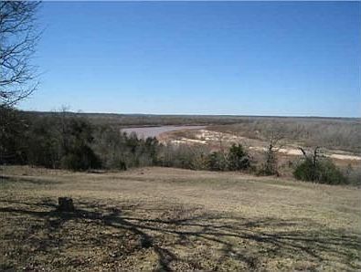 1st image of 4095 County Road 127