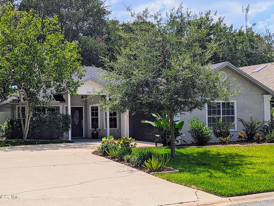 1st image of 1100 LINKSIDE Drive