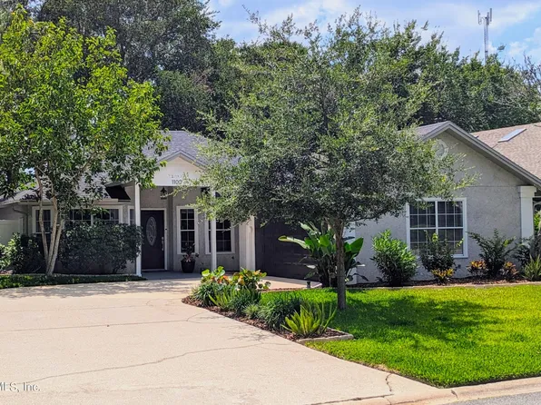 1100 LINKSIDE Drive, Atlantic Beach, FL 32233