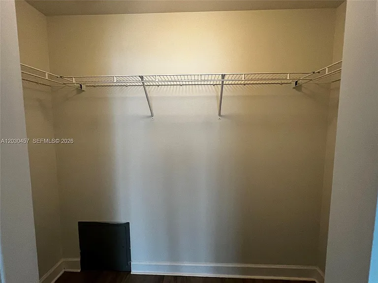 140 S Dixie Hwy #716 — Photo 13