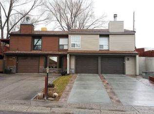 1211 Hancock Pl, Pocatello, ID 83201