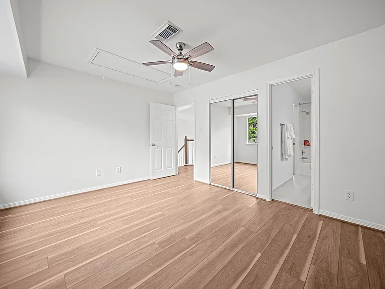 45 N Lakeridge Cir — Photo 32