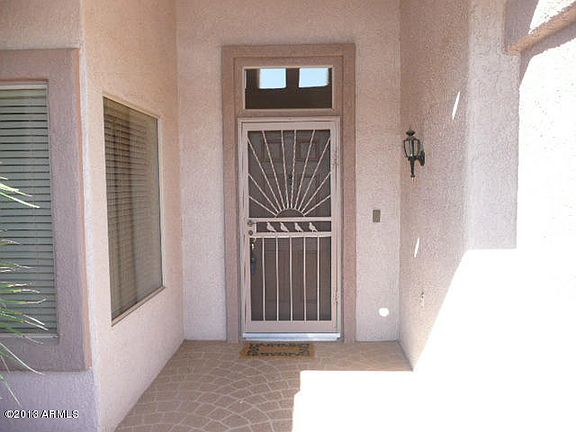 3rd image of 15834 W Bridgewood Dr