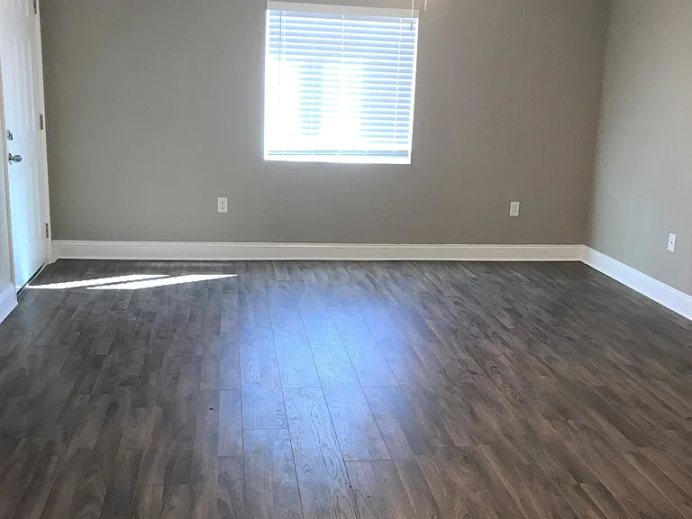 2402 Chestnut Woods Dr #1 — Photo 6