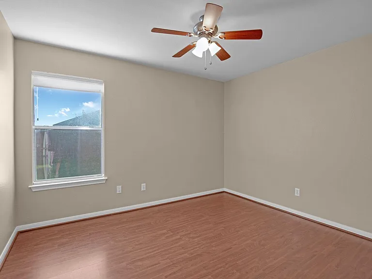 4494 Heritage Well Ln — Photo 28