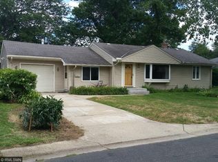 6421 Clinton Ave, Minneapolis, MN 55423