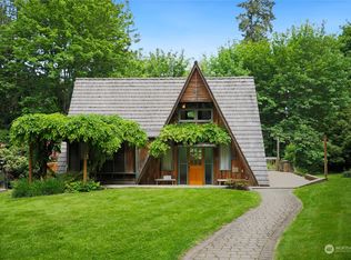 9440 Hume Ln NE, Bremerton, WA 98311