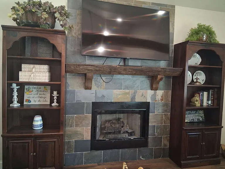 3208 Sunrise Ct — Photo 11