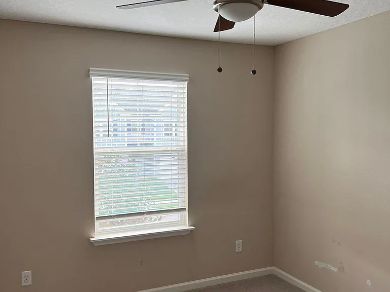 154 Boracay Cir — Photo 10
