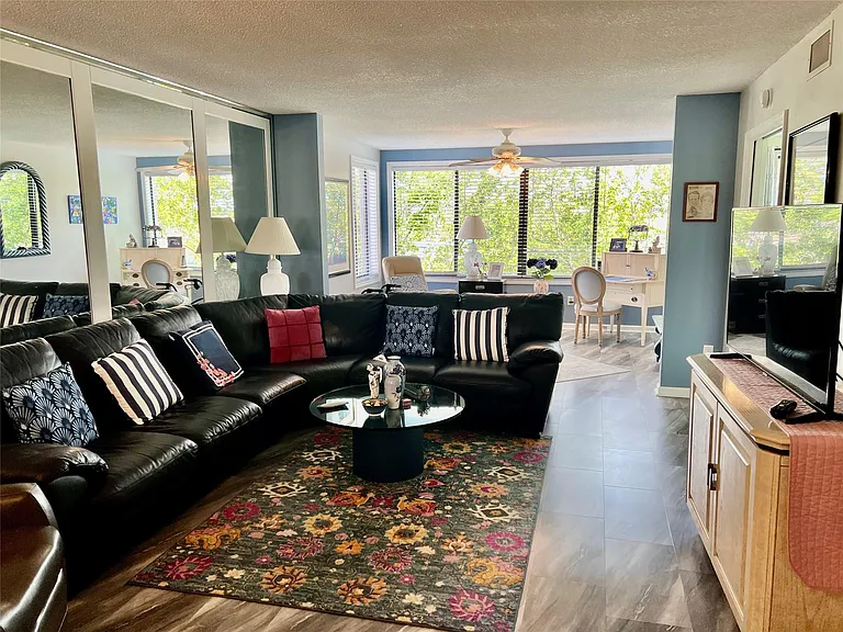 9787 N Belfort Cir #307 — Photo 10