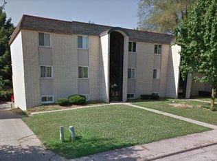 106 Floss Mar Ct, East Peoria, IL