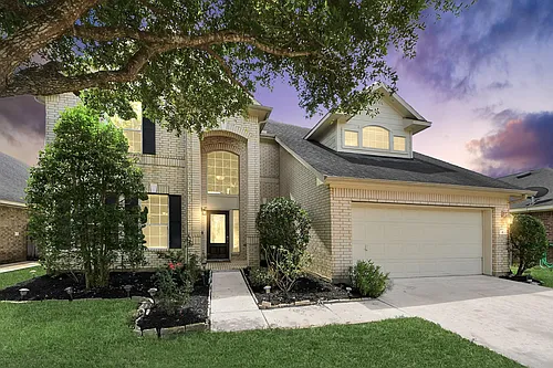 4 Palmdale Ln Photo 1