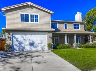 2950 Glenwood Cir, Corona, CA 92882