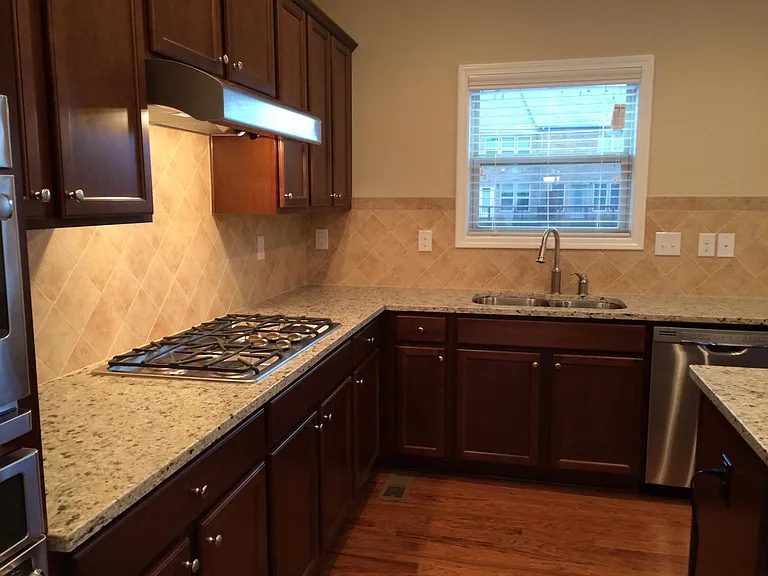 3377 Twinrose Pl — Photo 8