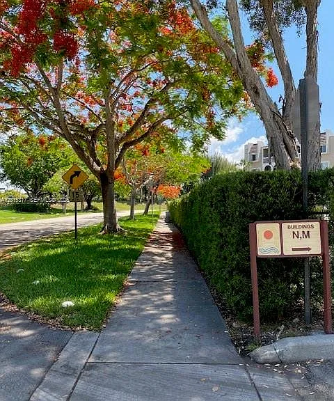 7915 Camino Real #N-217 — Photo 18