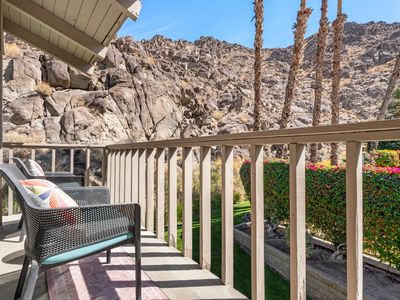 46558 Arapahoe Cir #B, Indian Wells, CA, 92210