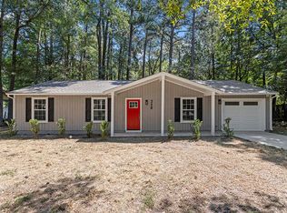 5226 Whippoorwill St, Durham, NC 27704