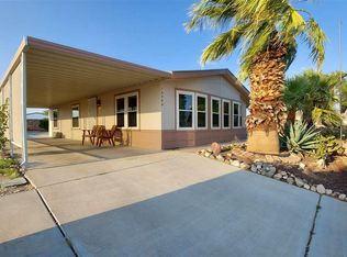 13500 E 51st St, Yuma, AZ 85367