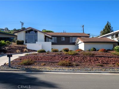 30237 Kingsridge Dr, Rancho Palos Verdes, CA, 90275