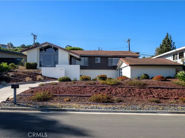 30237 Kingsridge Dr, Rancho Palos Verdes, CA 90275