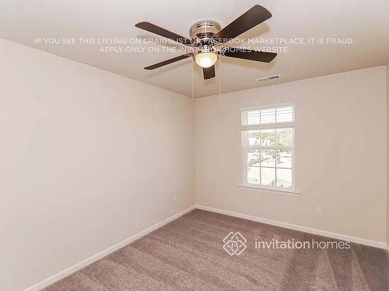 2046 Morning Gold Dr — Photo 14