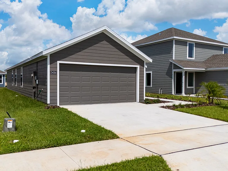 3436 Rover Rd — Photo 3