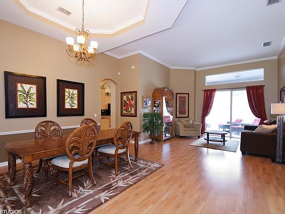 3rd image of 3805 Emerald Estates Cir