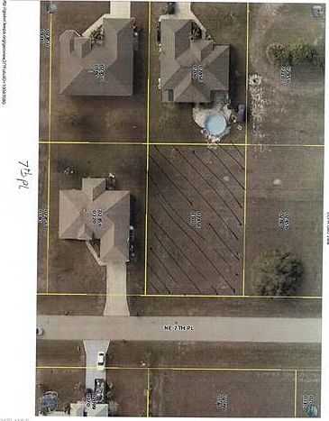 1st image of 1306 NE 7th Pl
