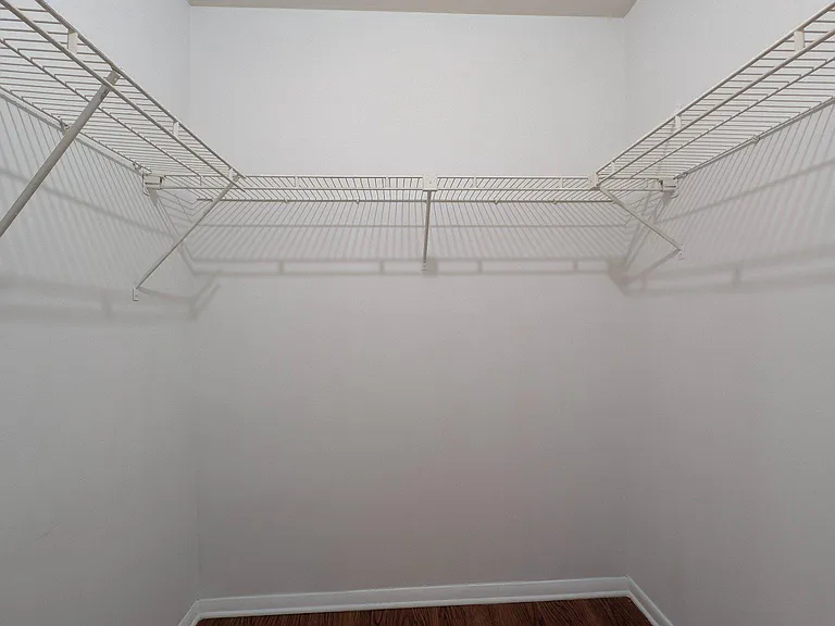 11481 Stoney Point Pl — Photo 13