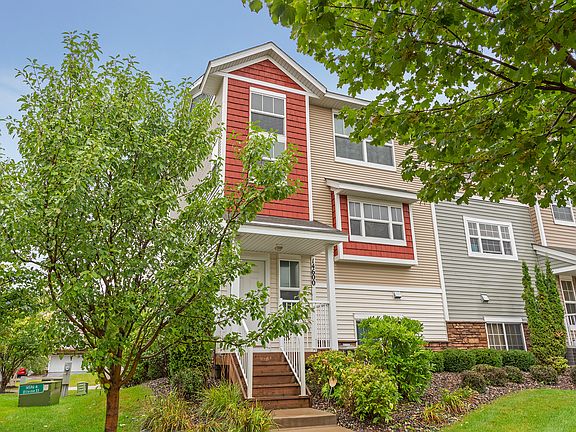 4th image of 14600 Olivine St NW