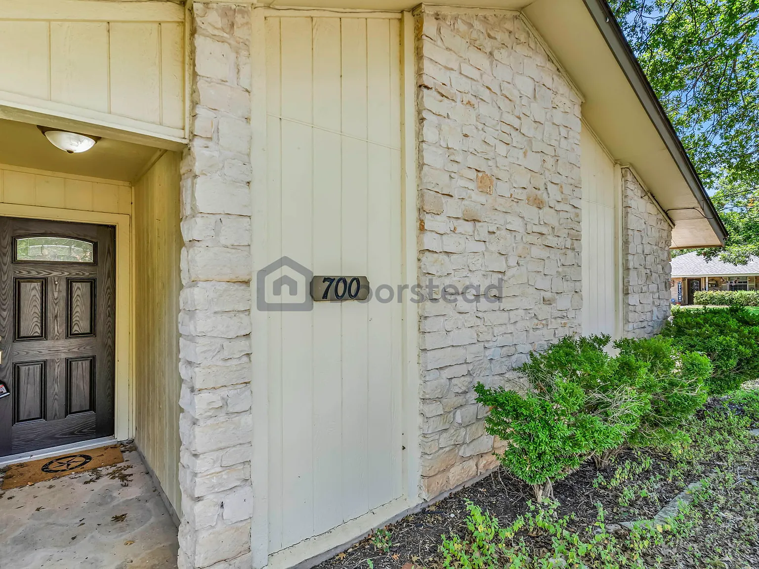 3 bed, 2.0 bath, 1262 sqft, $1,550 — Photo 4
