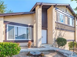 2400 S Ridgewood Dr, West Covina, CA 91792
