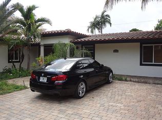 2001 NE 19th Ave, Fort Lauderdale, FL 33305