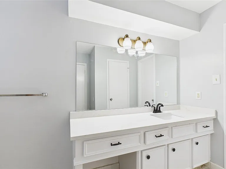 1107 Verret Ln — Photo 38