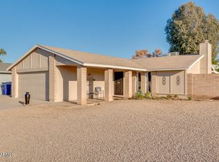 1104 W El Prado Rd, Chandler, AZ 85224