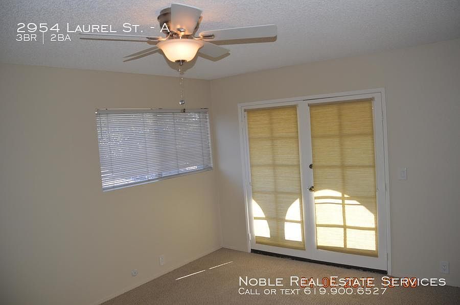 1st image of 2954 Laurel St APT A