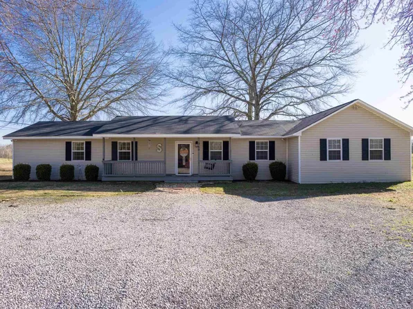 360 County Road 992, Cullman, AL 35057