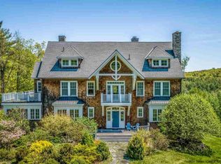 715 Cherrytown Rd, Kerhonkson, NY 12446