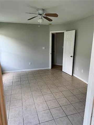 5618 N Tonti St — Photo 10