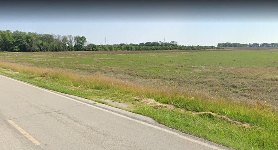 2nd image of Clare Rd