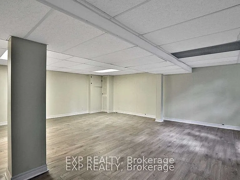 778 Drury Ln — Photo 11
